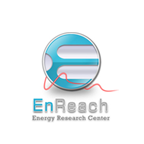 EnReach