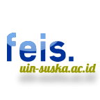 FEIS Logo