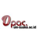 opac Logo