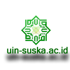 UIN Logo